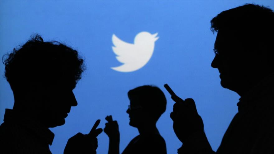 Twitter, una de las redes implicadas, según expertos en la propaganda terrorista