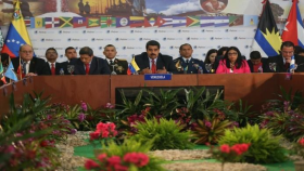 Petrocaribe apuesta por reforzar la integración regional