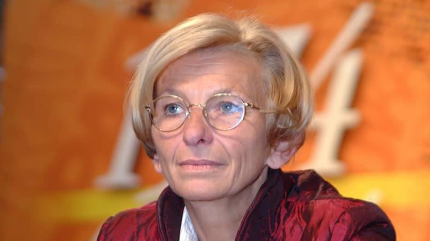 Bonino: Irán es clave para estabilizar la región