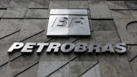 Más de 30 altos políticos de Brasil serán investigados por caso de Petrobras