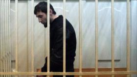 Sospechoso confiesa su involucración en asesinato de Nemtsov
