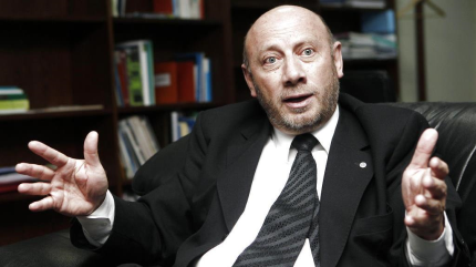 FAO y Celac coordinan sus esfuerzos para erradicar el hambre