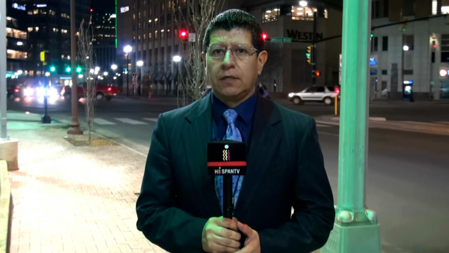 EZLN destaca papel de las mujeres en revolución zapatista 