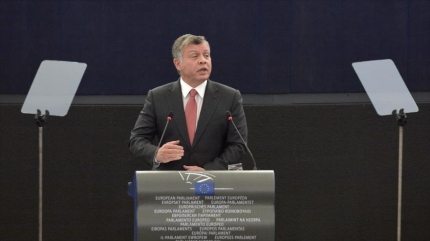 Jordania advierte que la islamofobia fortalece al EIIL