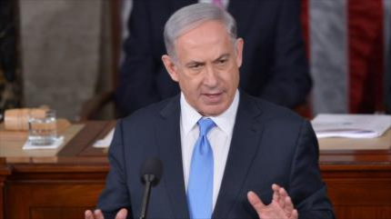 Sondeos acorralan a Netanyahu en vísperas de elecciones