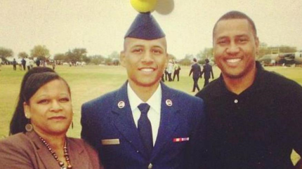 Policía de EEUU mata a tres afroamericanos en cinco días