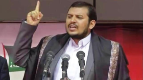Ansarolá: Intentos injerencistas en Yemen están condenados al fracaso