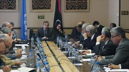 ONU retoma diálogos de paz sin presencia del Parlamento oficial libio