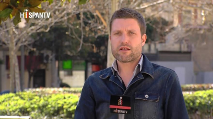 Se intensifica batalla política de cara a la Alcaldía de Madrid
