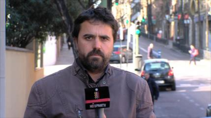Andalucía, objetivo prioritario para Podemos