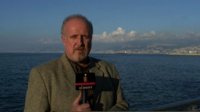 Discrepancias políticas impiden explotación de gas en El Líbano 