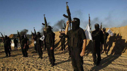 Daesh secuestra a 20 trabajadores extranjeros de la salud en Libia