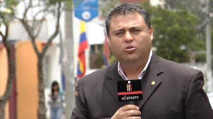 Assange cumple mil días como asilado político