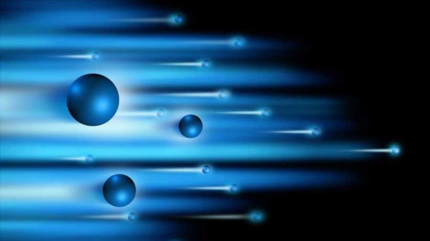 Einstein tenía razón: Fotones se propagan a la misma velocidad