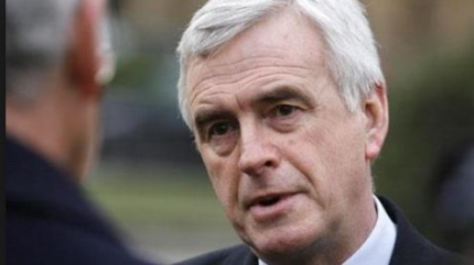 Diputados británicos piden a EEUU que libere a Aamer de Guantánamo