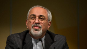 Zarif: Avance de diálogos requiere de más voluntad política del G5+1