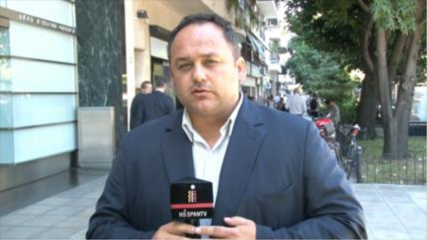 Embajadores de ALBA y Unasur en Argentina apoyan a Venezuela