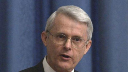 "Derrocamiento de Al-Asad, primer punto de entrada de EIIL a Europa"