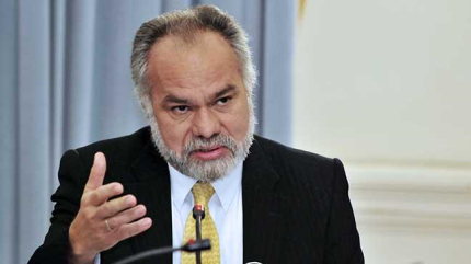 CIDH exige a Colombia juzgar abusos militares por vía ordinaria