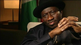 Nigeria espera recuperar pronto regiones ocupadas por Boko Haram