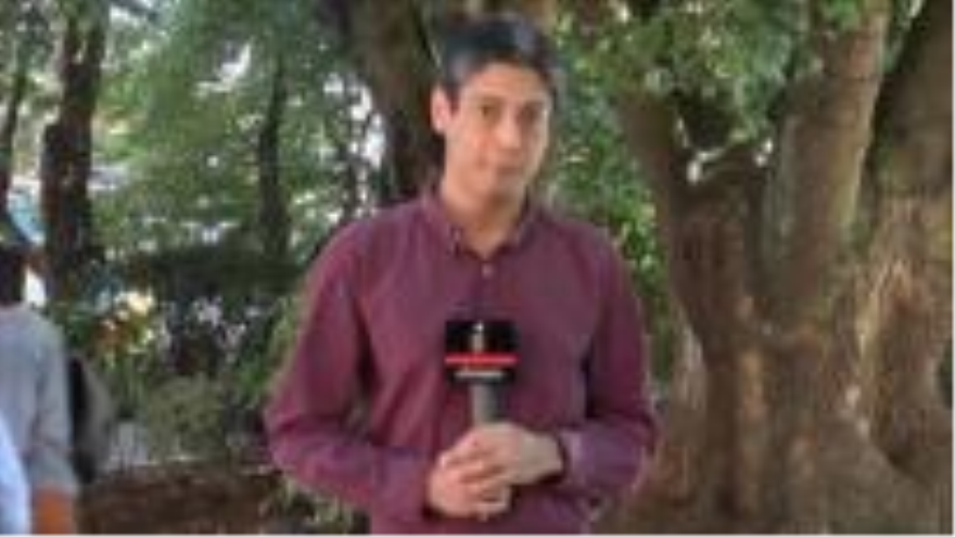 Chilenos rechazan corrupción de oficialistas y de derecha