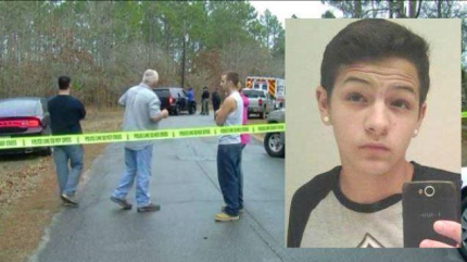 Policía de EEUU mata anualmente a cientos de discapacitados