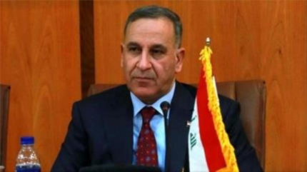 Ejército iraquí pone en marcha nuevo plan para liberar Tikrit