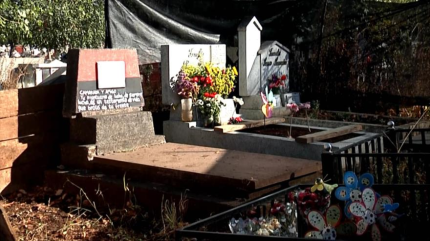 Investigan en Chile asesinatos durante la dictadura