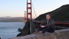 Copiloto alemán destruyó intencionalmente el avión Airbus A320