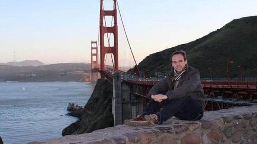 Copiloto alemán destruyó intencionalmente el avión Airbus A320