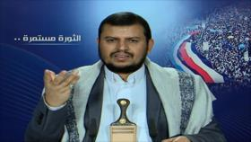 “Adhesión a coalición antiyemení tendrá alto coste para Egipto”