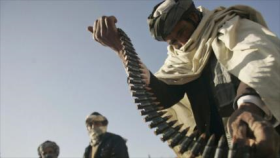 Arabia Saudí infiltra a 5000 terroristas en Yemen
