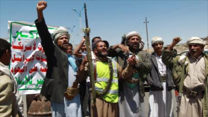 61 muertos en 3 días de conflictos en ciudad yemení de Adén