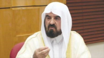 IUMS critica agresión saudí a la infraestructura de Yemen