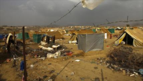 ONU condena ataque saudí a campo de refugiados en Yemen