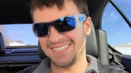 Fiscal alemán airea pasadas tendencias suicidas del copiloto del vuelo estrellado en los Alpes