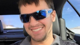 Fiscal alemán airea pasadas tendencias suicidas del copiloto del vuelo estrellado en los Alpes