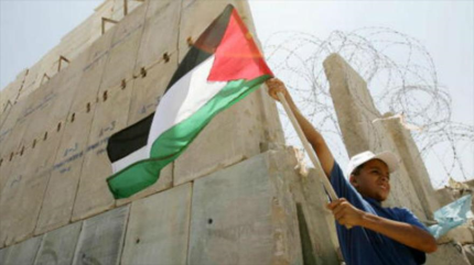 HRW urge a cesar presiones a Palestina por su ingreso en CPI