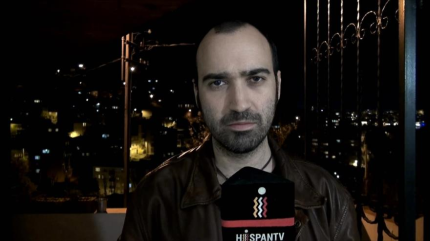 DHKP-C amenaza con lanzar más ataques en Turquía