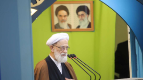 ‘Equipo negociador de Irán actuó según directrices del Líder’