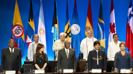 Cumbre de las Américas será "histórica" por asistencia de Cuba
