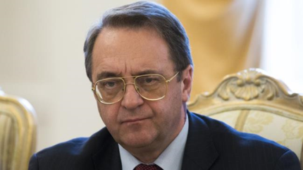 Rusia convoca reunión extraordinaria del CSNU sobre Yemen