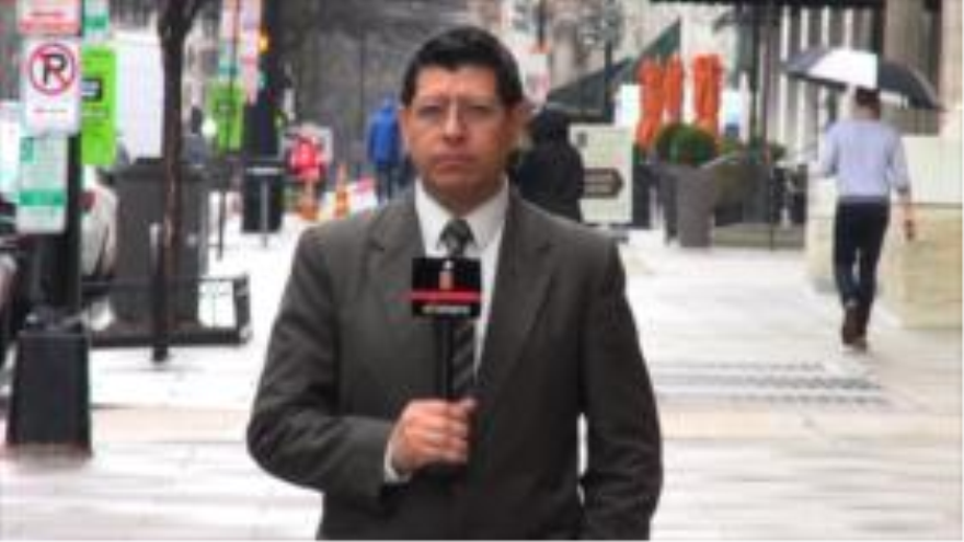 Republicanos buscan impedir un acuerdo final entre Irán y Grupo 5+1