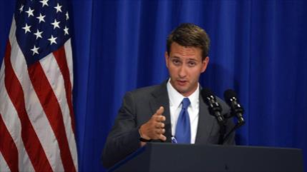 Casa Blanca aprecia reacción “reconfortante” a acuerdo nuclear iraní 