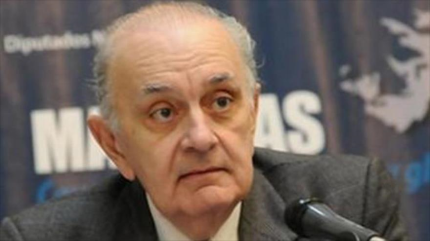 FR pide citar a embajador británico y de EEUU por espionaje 