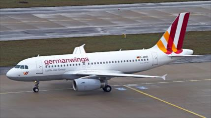 EASA había advertido de problemas de seguridad en Germanwings