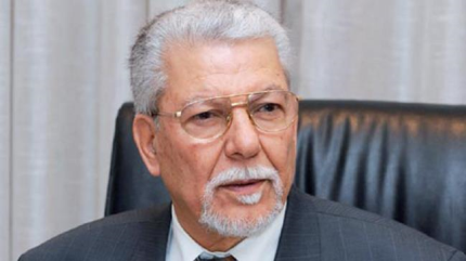 Túnez acusa a Turquía de apoyar a terroristas en Siria e Irak