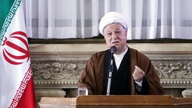 Irán urge a Riad a aclarar ambigüedades sobre accidentes en La Meca