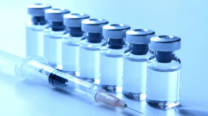 Una vacuna eficaz: La respuesta inmunitaria que podría acabar con el cáncer