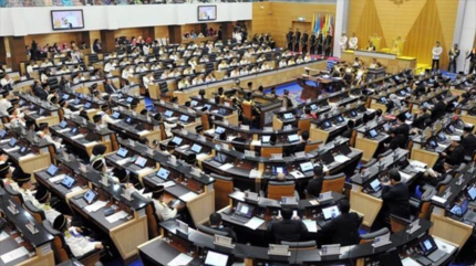 Malasia aprueba la Ley de Prevención del Terrorismo